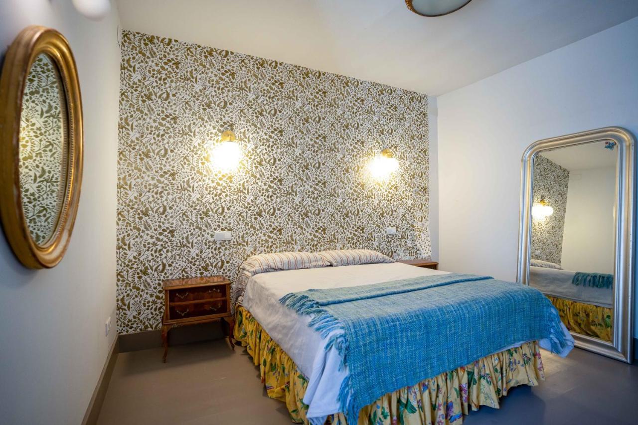 Valencia Luxury Guest House Godella Dış mekan fotoğraf